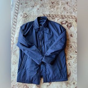 PETER MILLAR Collection All Weather Flex Jacket